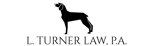 L.Turner Law, P.A.